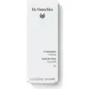 Image de Dr. Hauschka Foundation Nutmeg 05