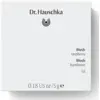 Image de Dr. Hauschka Blush Raspberry 01
