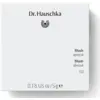 Image de Dr. Hauschka Blush Apricot 02