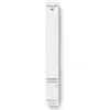 Image de Dr. Hauschka Concealer Macadamia 01