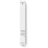 Image de Dr. Hauschka Concealer Chestnut 02