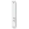 Image de Dr. Hauschka Defining Mascara Black 01