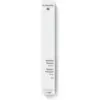Image de Dr. Hauschka Defining Mascara Brown 02