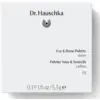 Image de Dr. Hauschka Eye & Brow Palette Stone