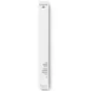 Image de Dr. Hauschka Eye Definer Brown 02