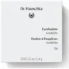 Image de Dr. Hauschka Eyeshadow Verdelite 04