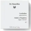 Image de Dr. Hauschka Eyeshadow Aquamarine 07