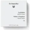 Image de Dr. Hauschka Eyeshadow Golden Topaz 08