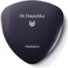 Image de Dr. Hauschka Highlighter Illuminating 01