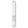 Image de Dr. Hauschka Light Reflecting Concealer Translucent 00