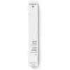 Image de Dr. Hauschka Lip Line Definer Translucent 00