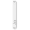 Image de Dr. Hauschka Lip Liner Tulipwood 01