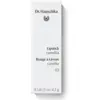 Image de Dr. Hauschka Lipstick Camellia 03