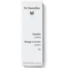 Image de Dr. Hauschka Lipstick Azalea 06