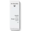 Image de Dr. Hauschka Lipstick Orpine 07