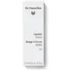 Image de Dr. Hauschka Lipstick Dahlia 10