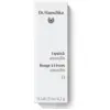 Image de Dr. Hauschka Lipstick Amaryllis 11