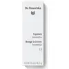 Image de Dr. Hauschka Lipstick Bromelia 13