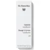Image de Dr. Hauschka Lipstick Caralluma 14