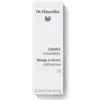 Image de Dr. Hauschka Lipstick Millionbells 22