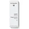 Image de Dr. Hauschka Lipstick Hibiscus 26