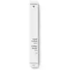 Image de Dr. Hauschka Liquid Eyeliner Black 01