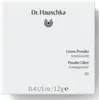 Image de Dr. Hauschka Loose Powder Translucent 00