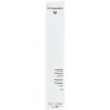 Image de Dr. Hauschka Volume Mascara 01 Black