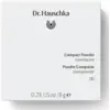 Image de Dr. Hauschka Compact Powder Translucent 00