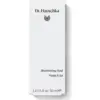 Image de Dr. Hauschka Illuminating Fluid Translucent 00