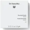 Image de Dr. Hauschka Bronzing Powder 01