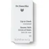 Image de Dr. Hauschka Lip to Cheek Rosewood 03