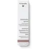 Image de Dr. Hauschka Intensive Treatment For Menopausal Skin