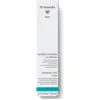 Image de Dr. Hauschka Tandpasta Mint Forte