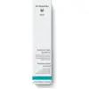 Image de Dr. Hauschka Tandpasta Zout Sensitief
