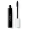 Image de Dr. Hauschka Long Lasting Mascara Black 01