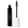 Image de Dr. Hauschka Long Lasting Mascara Brown 02