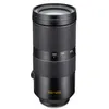 Image de Leica Vario-Elmar SL 100-400mm f/5-6.3 noir