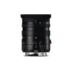 Image de Leica Tri-Elmar M 16-18-21mm f/4 ASPH noir