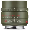 Image de Leica Summilux-M 50mm f/1.4 ASPH. Safari - Edition limitée