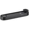Image de Leica Leicavit M pour version argentique - Noir