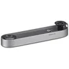 Image de Leica Leicavit M pour version argentique - Argent chromé
