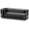 Image de Leica poignée multifonctionnelle HG-SCL7 pour Leica SL3