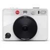 Image de Leica Sofort 2 appareil photo instantané blanc