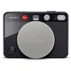 Image de Leica Sofort 2 100 YEARS OF LEICA - Edition limitée