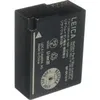 Image de Leica batterie BP-DC12 pour Leica Q, CL et V-Lux