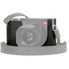Image de Leica étui protecteur pour Q2 noir