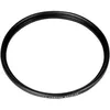 Image de Leica filtre Slim UVa II E49 noir