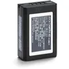 Image de Leica batterie BP-SCL5 pour M10