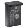 Image de Leica batterie BP-SCL7 pour M11 noir